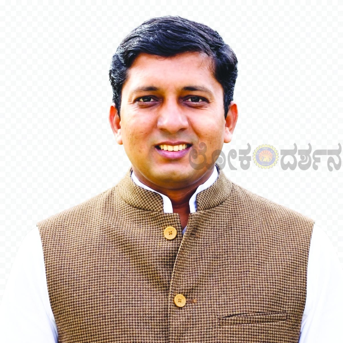 ನಗರಕ್ಕೆ 150 ಹಾಸಿಗೆಗಳ ಹೆಚ್ಚುವರಿ ಆಸ್ಪತ್ರೆ ಮಂಜೂರು