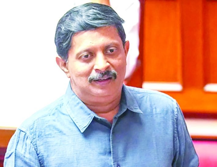ಡೀಸೆಲ್ ಬೆಲೆ ಏರಿಕೆ: ಕರ್ನಾಟಕದಲ್ಲಿ RTC ಬಸ್ ದರ ಹೆಚ್ಚಳ ಸಾಧ್ಯತೆ
