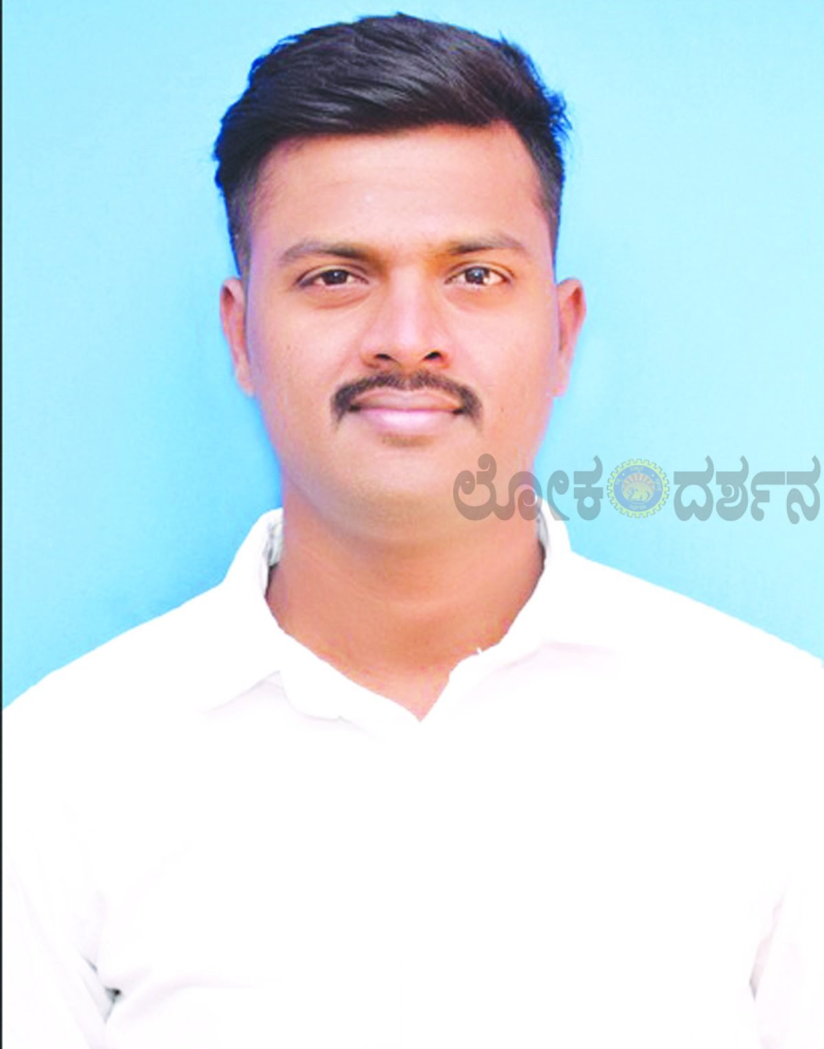 ಗೌತಮ್ ಬಿ. ಎಮ್ ಅವರಿಗೆ ಪಿಎಚ್‌.ಡಿ ಪದವಿ