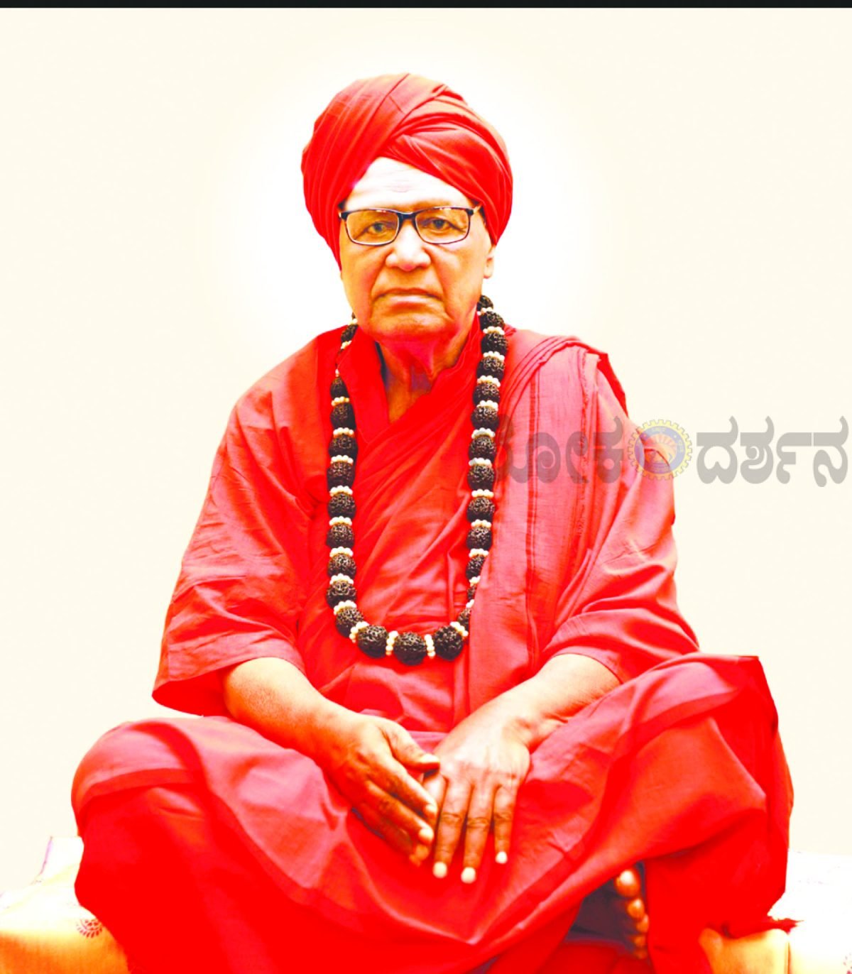 ಅ.3 ಮತ್ತು 4ರಂದು ಜಗದ್ಗುರು ಕೊಟ್ಟೂರು ಸ್ವಾಮಿ ಜಯಂತ್ಯೋತ್ಸವ