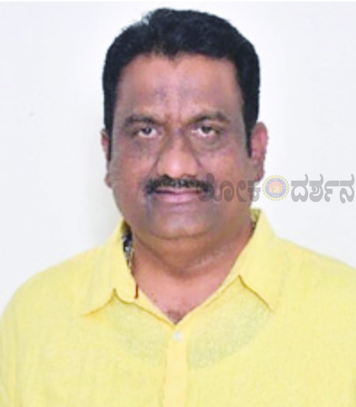 ಬಿಡಿಸಿಸಿ ಬ್ಯಾಂಕ್ ಉಪಾಧ್ಯಕ್ಷ ಐ. ದಾರುಕೇಶ ಸ್ಪಷ್ಟನೆ