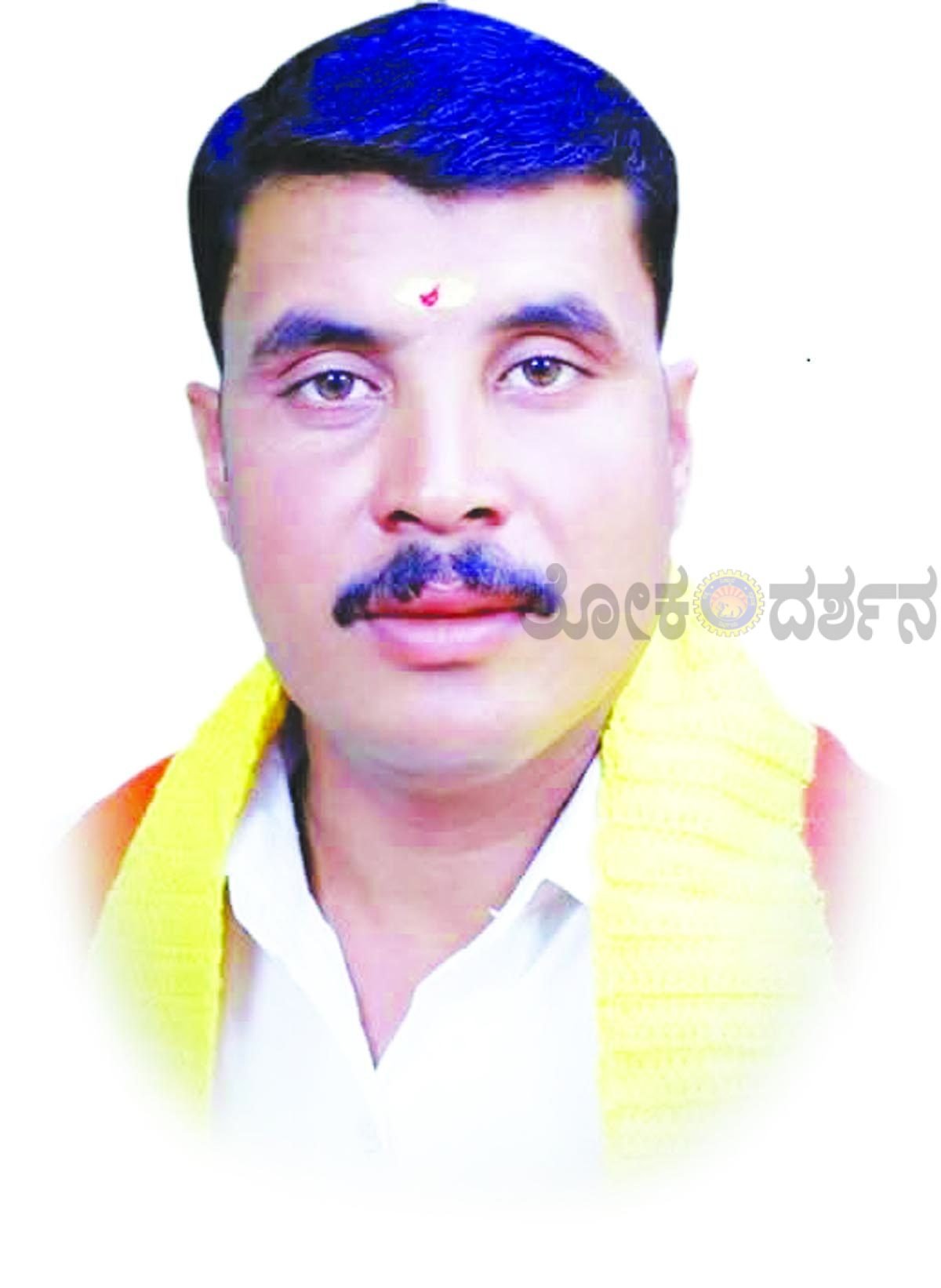 ಸರ್ಕಾರ ಉರ್ದು ಹಬ್ಬದ ಆಚರಣೆ ನಿರ್ಧಾರದಿಂದ ಹಿಂದೆ ಸರದಿರುವುದು ಸ್ವಾಗತಾರ್ಹ: ಓಲೇಕಾರ