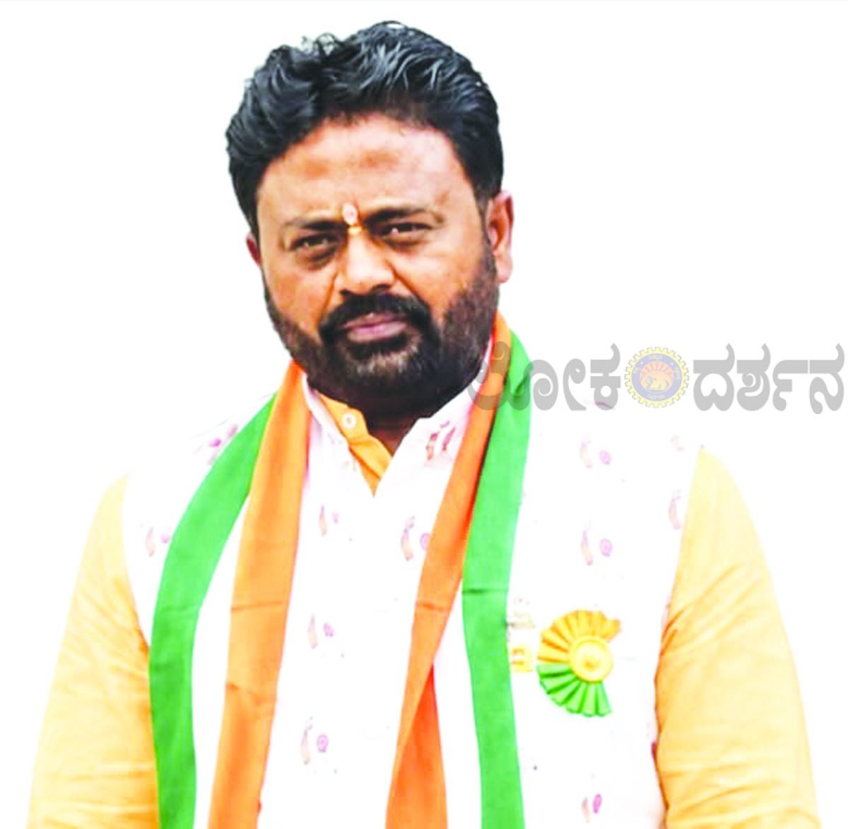 ಅ.4ರಂದು ಹಿಂದೂ ಮಹಾಗಣಪತಿ ವಿಸರ್ಜನಾ ಶೋಭಾಯಾತ್ರೆ