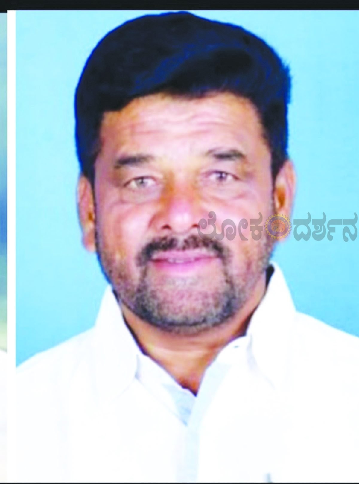 ನಾಡಹಬ್ಬ ಮೈಸೂರು ದಸರಾ ಉದ್ಘಾಟನೆಗೆ ಗವಿಮಠದ ಶ್ರೀಗಳ ಆಯ್ಕೆ ಹೆಮ್ಮೆ: ಅಮ್ಜದ್ ಪಟೇಲ್