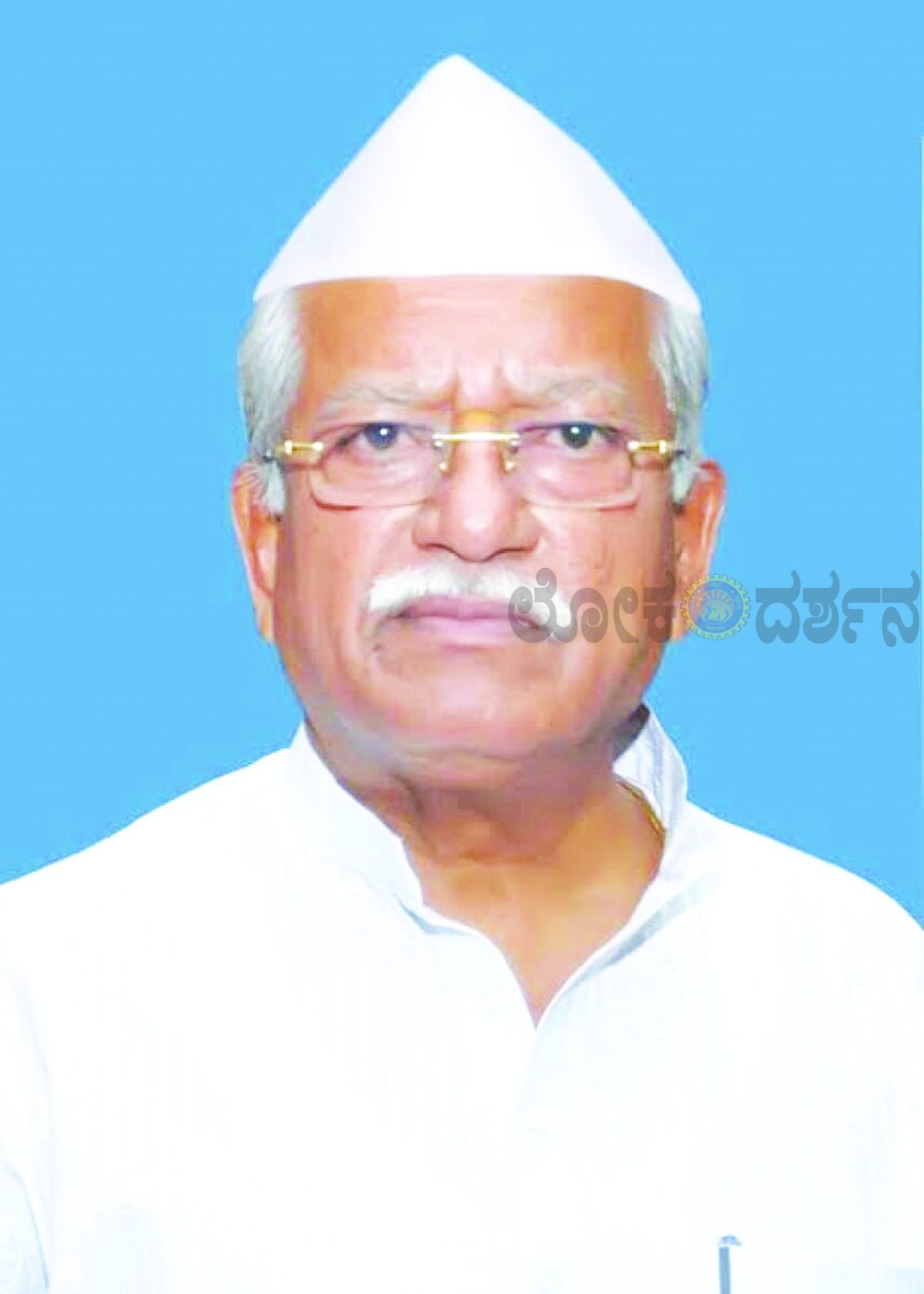 ಶಶಿಕಾಂತ ಗೂರುಜಿ ಕ್ಷಮೆಯಾಚಿಸಲಿ: ಜಿಗಜಿಣಗಿ
