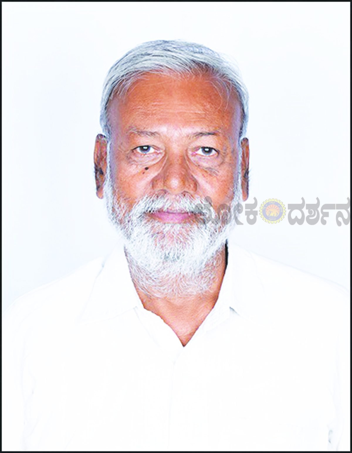 ಸಾಮಾಜಿಕ ಮಾಧ್ಯಮದಲ್ಲಿ ಮಕ್ಕಳ ಸುರಕ್ಷತೆಗೆ ಸುರಕ್ಷತಾ  ಕ್ರಮ ಸ್ವಾಗತ