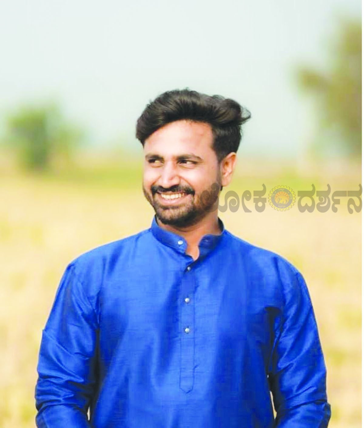 ಜೆನ್ಜಿ ಕೇವಲ ಒಂದು ಪೀಳಿಗೆಯಲ್ಲ, ಒಂದು ಸಂಘಟನೆ: ಆಕಾಶ ಬಳ್ಳೊಳ್ಳಿ