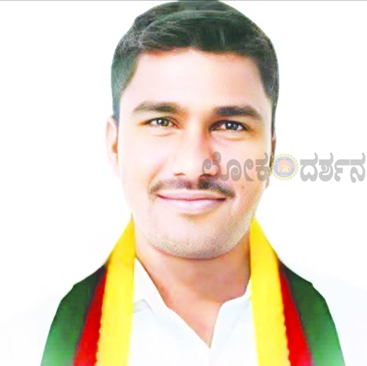 ರಸ್ತೆ ಕಾಮಗಾರಿ ಬೇಗನೆ ಪೂರ್ಣಗೊಳ್ಳದಿದ್ದರೆ ಜಯ ಕರ್ನಾಟಕ ಸಂಘಟನೆಯಿಂದ ಉಗ್ರ ಹೋರಾಟ- ರಮೇಶ್ ಹಂಗನಕಟ್ಟಿ