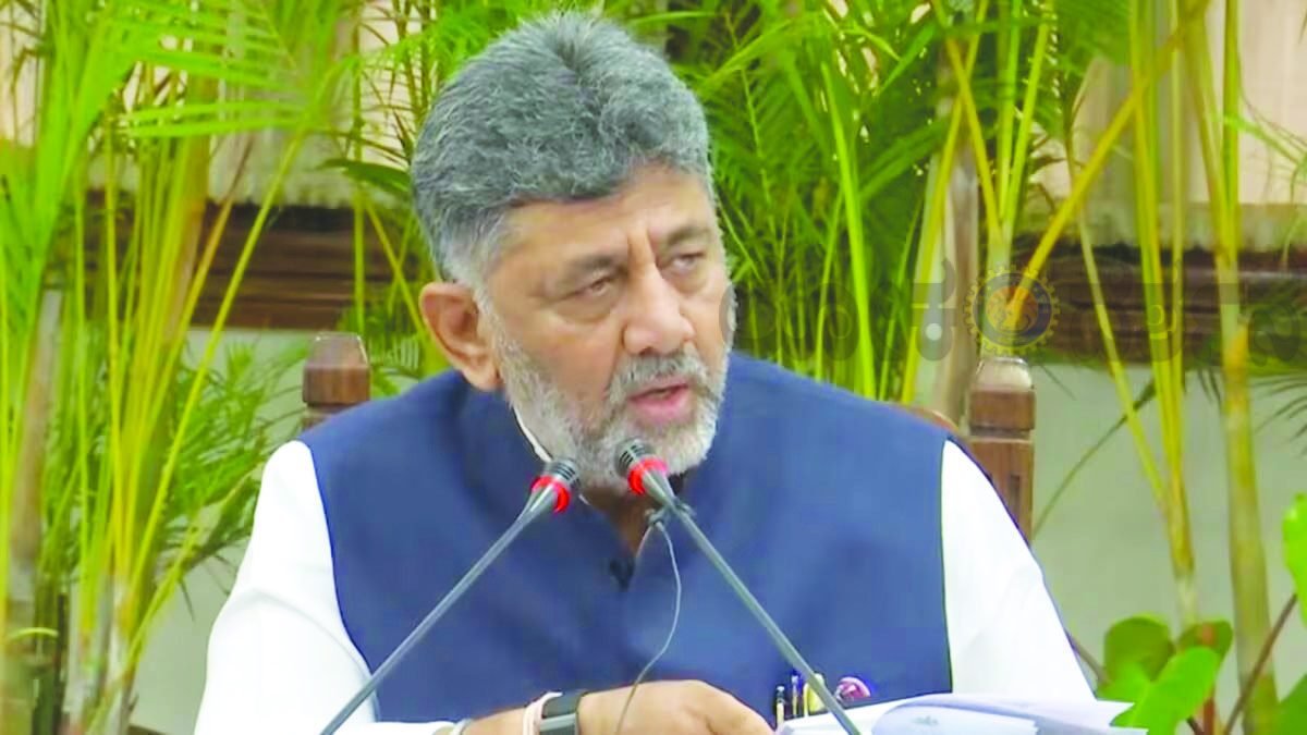 ಕರ್ನಾಟಕದ ಬರ ಪರಿಸ್ಥಿತಿ ಪರಿಶೀಲಿಸಿದ ಕೇಂದ್ರ ತಂಡಗಳು; ₹10,000 ಕೋಟಿ ಪರಿಹಾರಕ್ಕೆ ರಾಜ್ಯದ ಬೇಡಿಕೆ