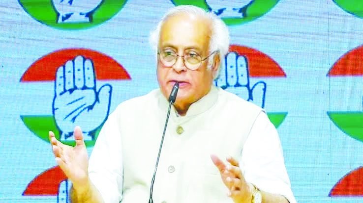 ಔಷಧಿಗಳ ಬೆಲೆ ಏರಿಕೆ ಕುರಿತು ಮೋದಿ ಸರ್ಕಾರವನ್ನು ಪ್ರಶ್ನಿಸಿದ ರಮೇಶ್, ರೋಗಿಗಳಿಗೆ ಪರಿಹಾರ ನೀಡಲು ಪೇಟೆಂಟ್ ಕಾಯ್ದೆ ಬಳಕೆಗೆ ಒತ್ತಾಯ
