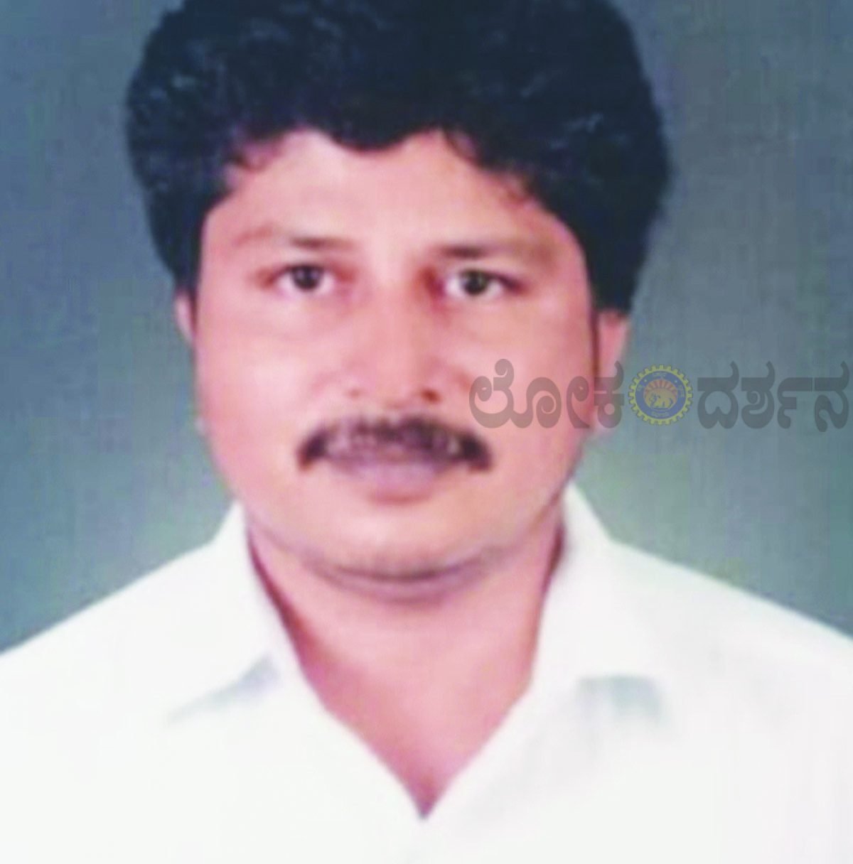 ಅನಂತಪುರದಲ್ಲಿ ಬಾವಿಗೆ ಬೋರ್ವೆಲ್; ನೀರಿನ ಸಮಸ್ಯೆ ನಿವಾರಣೆಗೆ ಕ್ರಮ