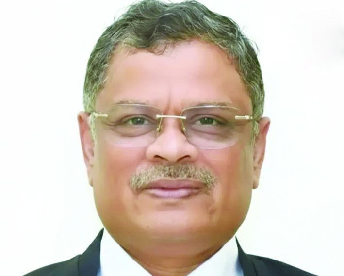 ಎಸ್‌ಐಆರ್‌ ಪ್ರಕರಣದ ಬಗ್ಗೆ ಸುಪ್ರೀಂ ಕೋರ್ಟ್‌ ನ್ಯಾಯಮೂರ್ತಿಯ ಹೇಳಿಕೆ: ನ್ಯಾಯಮೂರ್ತಿ ದೀಕ್ಷಿತ್‌ ಆಕ್ಷೇಪ