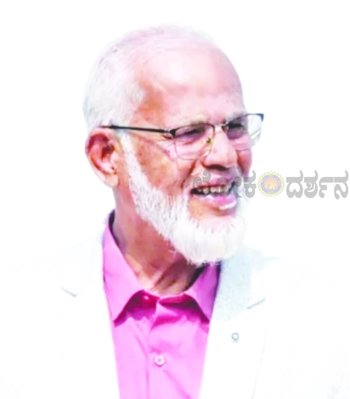 ಕರ್ನಾಟಕ ವಕ್ಫ್‌ ನಿಯಮಗಳ ಅಂತಿಮ ರೂಪಕ್ಕೆ ಉನ್ನತ ಮಟ್ಟದ ಸಮಿತಿ ರಚನೆ