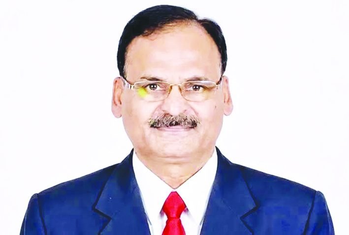 ಕೆಪಿಎಸ್‌ಸಿ ನೇಮಕಾತಿ ಹಗರಣ ವಿಸ್ತರಣೆ: ಮಾಜಿ ಅಧ್ಯಕ್ಷ, ಸದಸ್ಯೆ ಇ.ಡಿ.ಯಿಂದ ಬಂಧನ