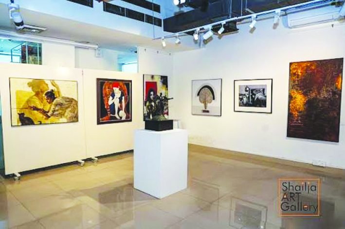 ಖರ್ಗೆ ‘ಲಂಚ್ ಡಿಪ್ಲೊಮಸಿ’: ಇಂಡಿಯಾ ಬ್ಲಾಕ್ ಒಗ್ಗಟ್ಟು, ಕಾಂಗ್ರೆಸ್-ಎಸ್‌ಪಿ ಸಮನ್ವಯಕ್ಕೆ ಒತ್ತು