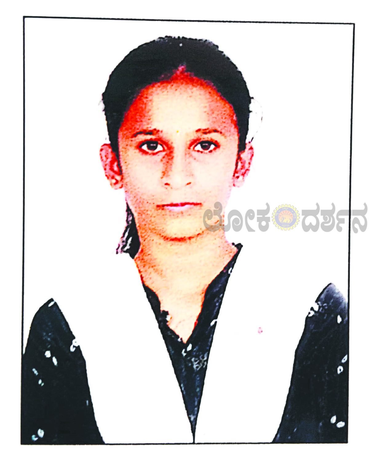 ಯುವತಿ ಕಾಣೆ: ಪತ್ತೆಗೆ ಮನವಿ