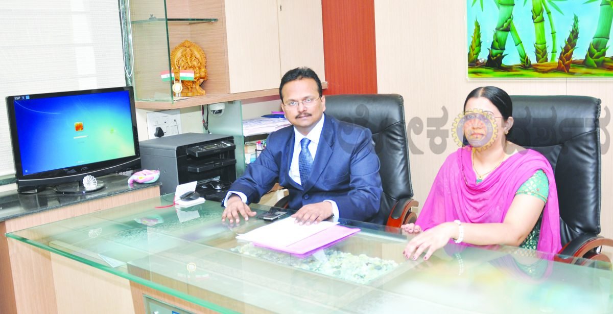 ಮಿರಜ್ ಸಚಿನ್ ಆಸ್ಪತ್ರೆಯಲ್ಲಿ ಭಾನುವಾರ ಉಚಿತ ಆರೋಗ್ಯ ತಪಾಸಣಾ ಶಿಬಿರ