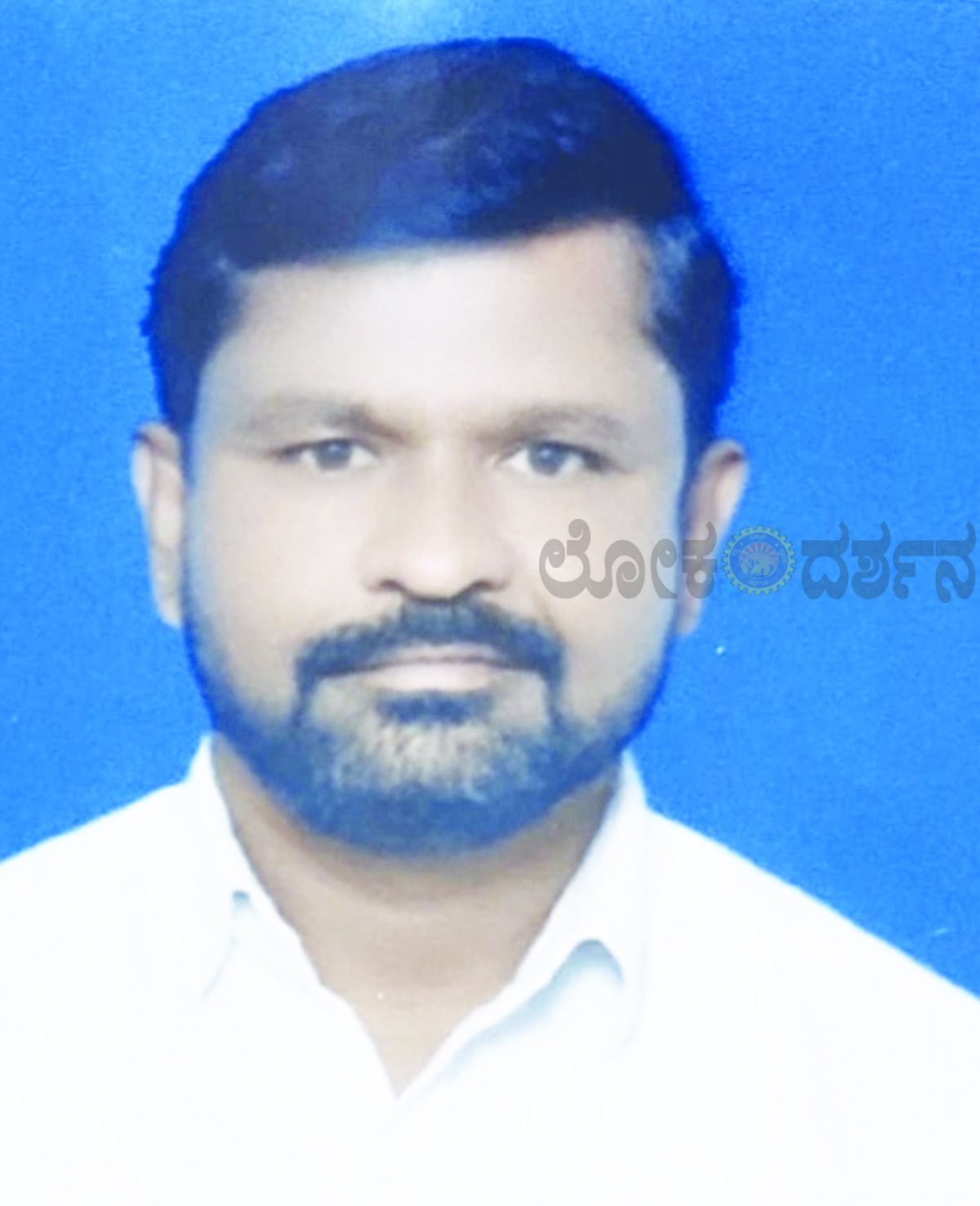 ಅರಳಹಟ್ಟಿಯಲ್ಲಿ ಅ.10ರಂದು ಸಾರ್ವಜನಿಕ ಸೇವಾ ಆಂದೋಲನ ಸಭೆ