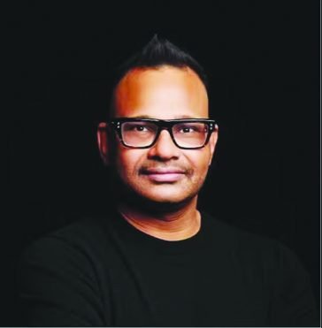 ಎಐ ಆಧಾರಿತ ಸಾಫ್ಟ್‌ವೇರ್ ಎಂಜಿನಿಯರಿಂಗ್‌ಗೆ ವೇಗ ನೀಡಲು ಆಗ್ಮೆಂಟ್ ಕೋಡ್‌ನ ಆಯ್ದ ಆಸ್ತಿಗಳನ್ನು ಸ್ವಾಧೀನಪಡಿಸಿಕೊಂಡ ಹಾರ್ನೆಸ್