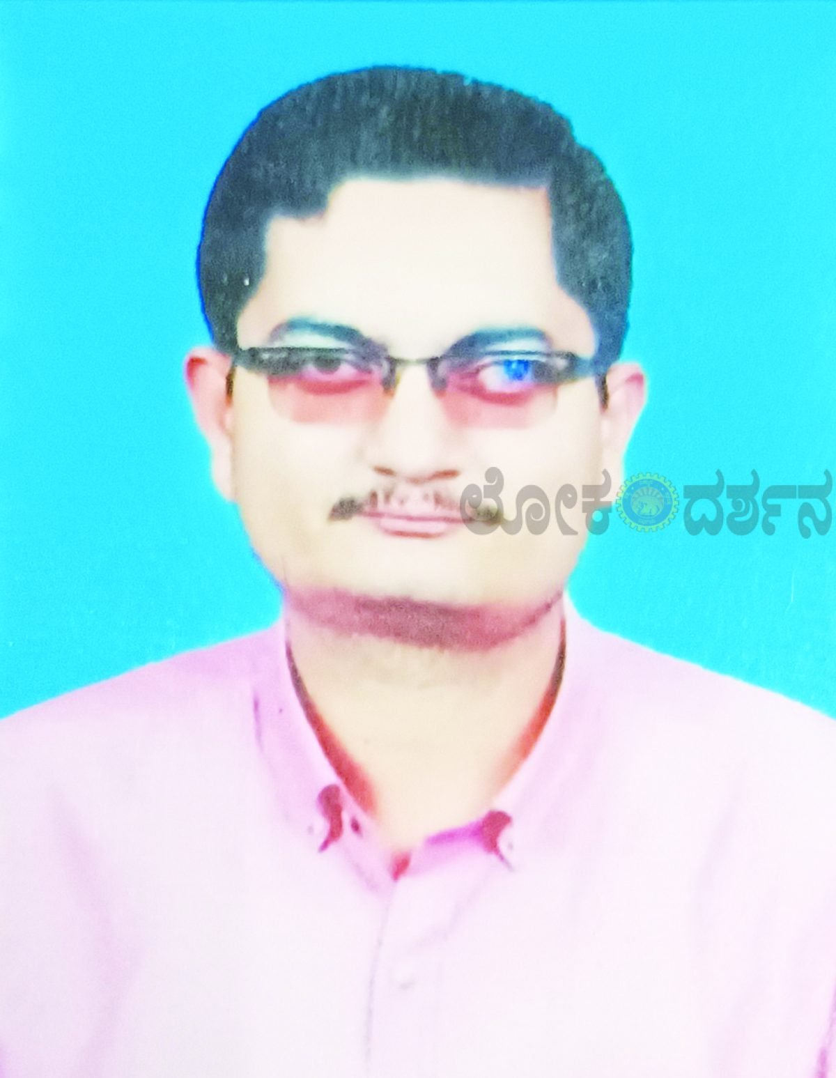ಇಂದು ಜುಗೂಳದಲ್ಲಿ ಪ್ರಜಾಸೇವೆ ಆಂದೋಲನ