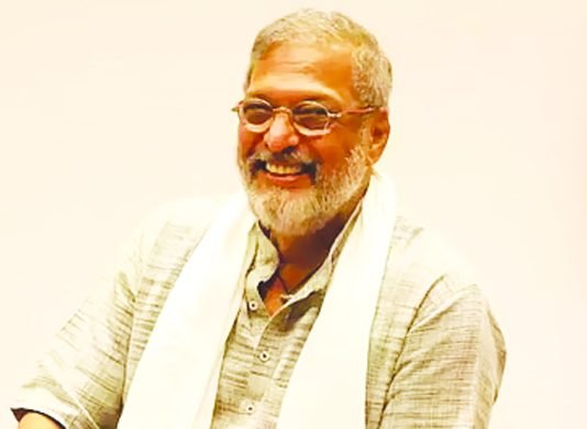 ನಾನಾ ಪಾಟೇಕರ್ ಸಾವು: ಅಸಹಜ ಸಾವು ಪ್ರಕರಣ ದಾಖಲಿಸಿಕೊಂಡ ಗೋವಾ ಪೊಲೀಸರು, ತನಿಖೆ ಆರಂಭ