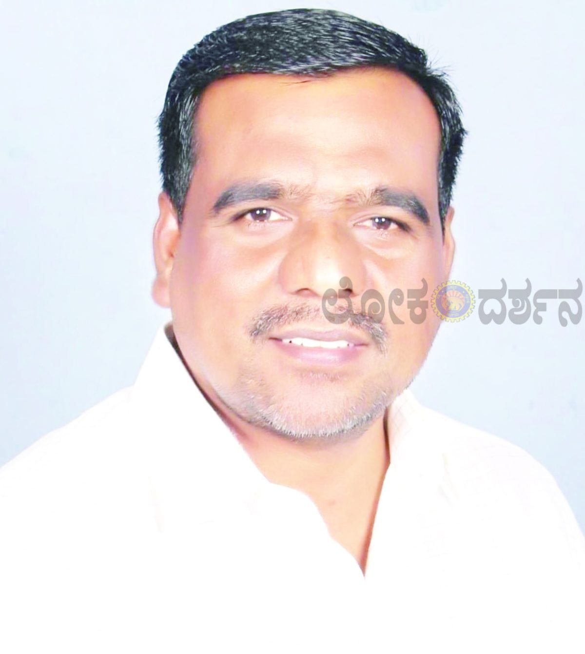 ಸುಂದರ್ ಮ್ಯಾಗಡಿ ರಾಜ್ಯಾಧ್ಯಕ್ಷರಾಗಿ ಆಯ್ಕೆ