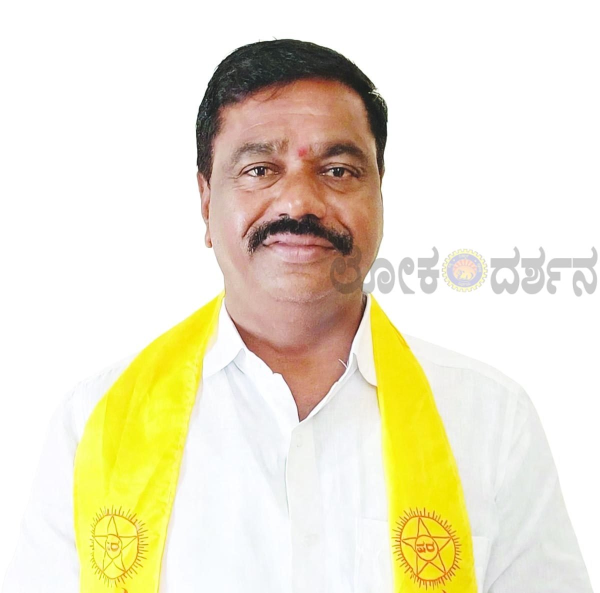 ಲಕ್ಷೇಶ್ವರ ತಾಲೂಕ ಘಟಕದ ನೂತನ ಅಧ್ಯಕ್ಷರ ನಿಯಮ ಬಾಹಿರ ಆಯ್ಕೆ