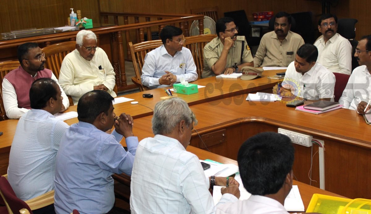 ಕಾಡರಕೊಪ್ಪ, ಅನವಾಲ ಏತ ನೀರಾವರಿ ಯೋಜನೆಗೆ ಭೂಮಿ ಪೂಜೆ೧೭ ರಂದು ಬಾಗಲಕೋಟೆಗೆ ಸಿಎಂ ಡಿ.ಕೆ.ಶಿವಕುಮಾರ