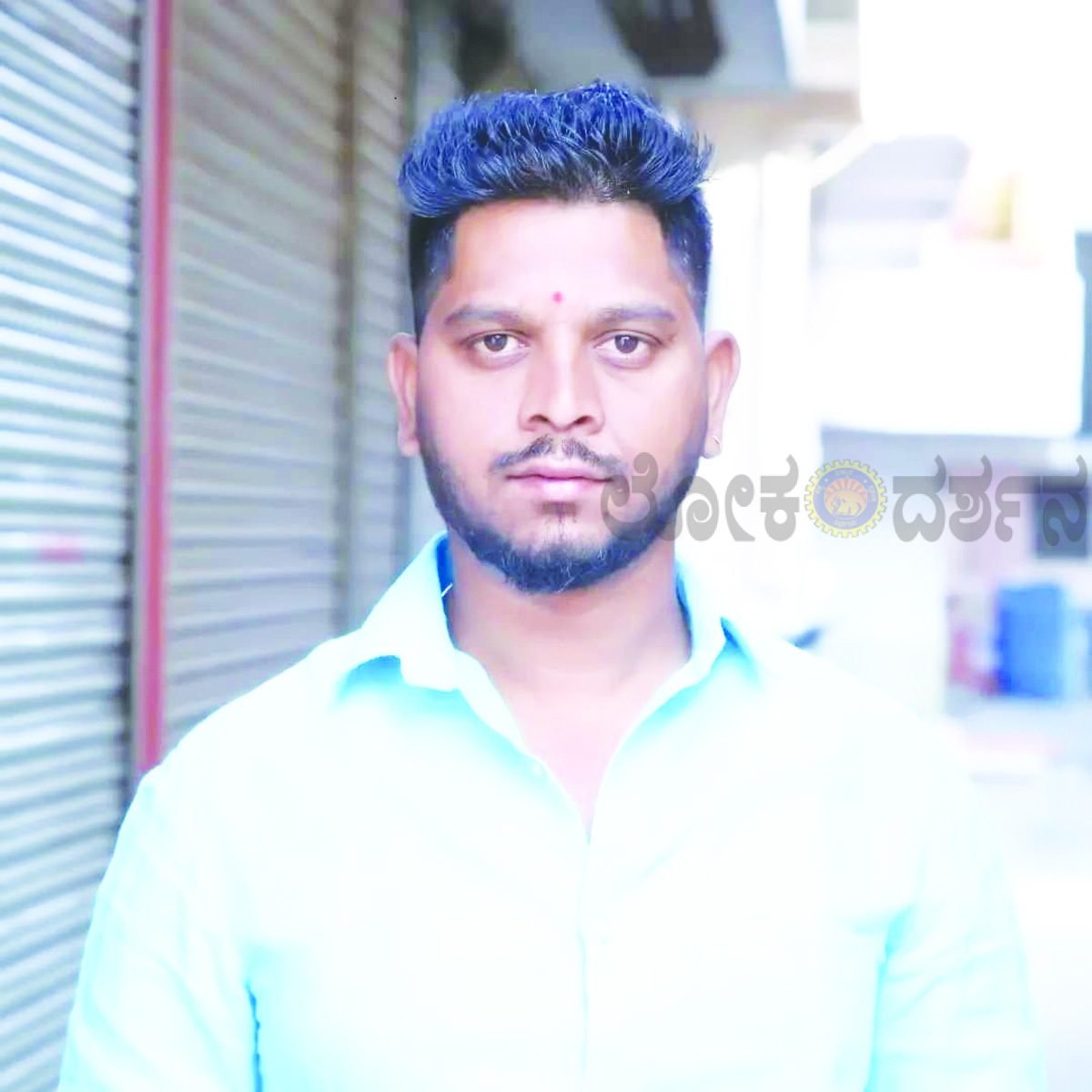 ತಾ.ಪಂ.ಜಿ.ಪಂ. ಮೀಸಲಾತಿ ಪುನ: ಪರೀಶೀಲಿಸಿ.