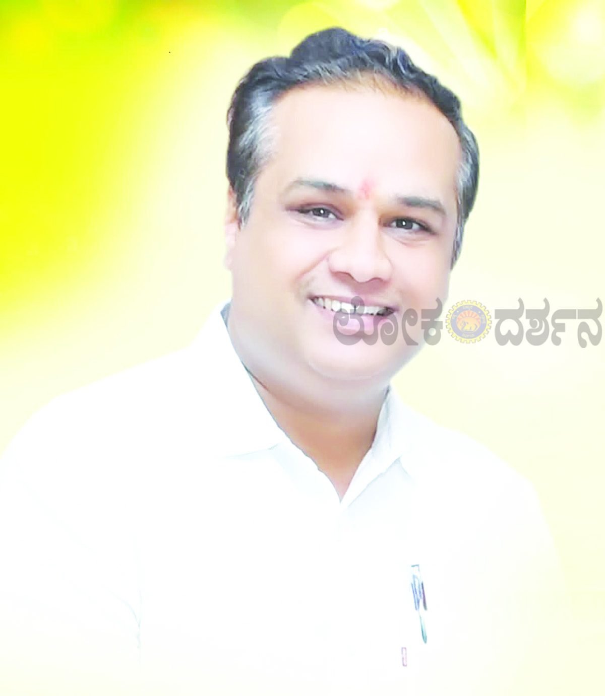 ಕ್ಷೇತ್ರದ 14 ವಕ್ಫ್‌ ಸಂಸ್ಥೆಗಳಿಗೆ 95 ಲಕ್ಷ ಅನುದಾನ- ಶಾಸಕ ಗಣೇಶ ಹುಕ್ಕೇರಿಮೊದಲ ಹಂತದಲ್ಲಿ ಏಳು ಸಂಸ್ಥೆಗಳಿಗೆ 35 ಲಕ್ಷ ಬಿಡುಗಡೆ: