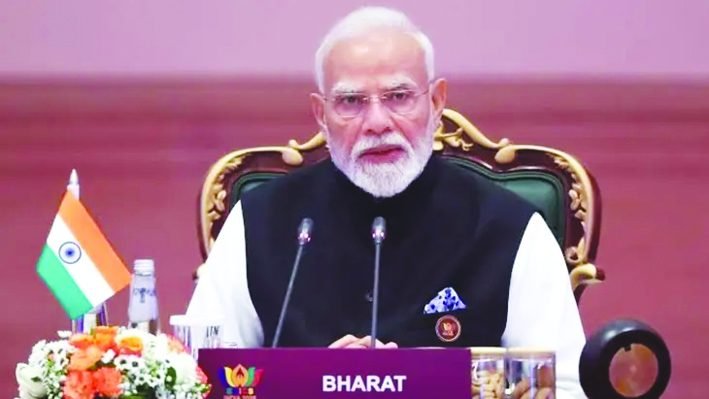 ವೈಶಾಲಿ ದೋಣಿ ದುರಂತದ ಸಂತ್ರಸ್ತರ ಕುಟುಂಬಗಳಿಗೆ 2 ಲಕ್ಷ ರೂ. ಪರಿಹಾರ ಘೋಷಿಸಿದ ಪ್ರಧಾನಿ ಮೋದಿ