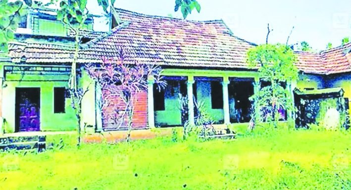 ಕೂಡತ್ತಿಲ್ ಕುಟುಂಬದ ಏಳು ಸಾವುಗಳ ಪ್ರಕರಣ: ಕೊಲೆ ತನಿಖೆಯಲ್ಲಿ ಮಾಜಿ ಆರೈಕೆದಾರನ ಬಂಧನ
