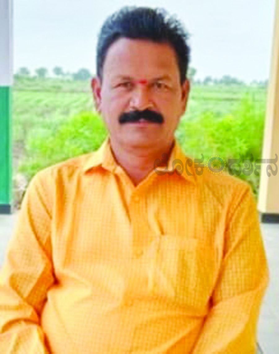 ಮೈಸೂರು ದಸರಾ ಸಾಂಸ್ಕೃತಿಕ ಕಾರ್ಯಕ್ರಮದಲ್ಲಿ ಬೋರಗಿ ಕುಟುಂಬ ; ಕಲಾಪ್ರತಿಭೆಗೆ ಮೆಚ್ಚುಗೆ