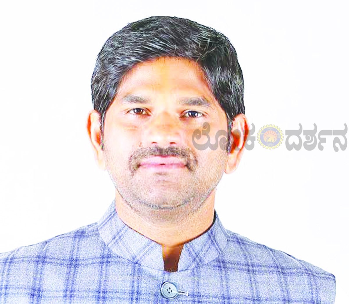 ಅ.20ರತನಕ ಎಚ್‌ಎಲ್‌ಸಿ ನಾಲೆಗೆ ನೀರು ಹರಿಯಲಿದೆ : ಶಾಸಕ ಜೆ.ಎನ್‌.ಗಣೇಶ್