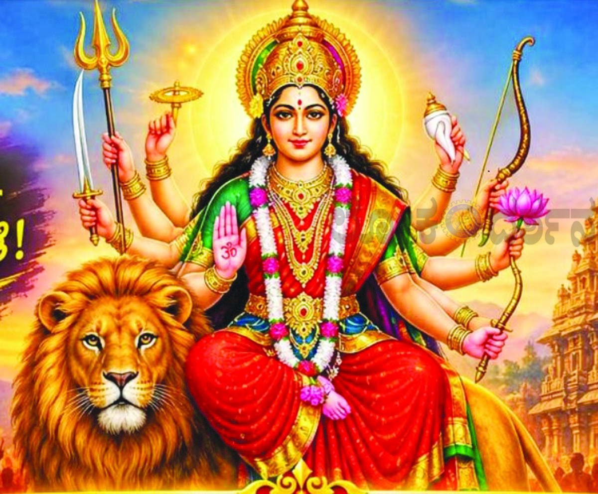 18ರಂದು ಹಿಂದೂ ಜಾಗೃತಿ ಬೃಹತ್ ಮೆರವಣಿಗೆ