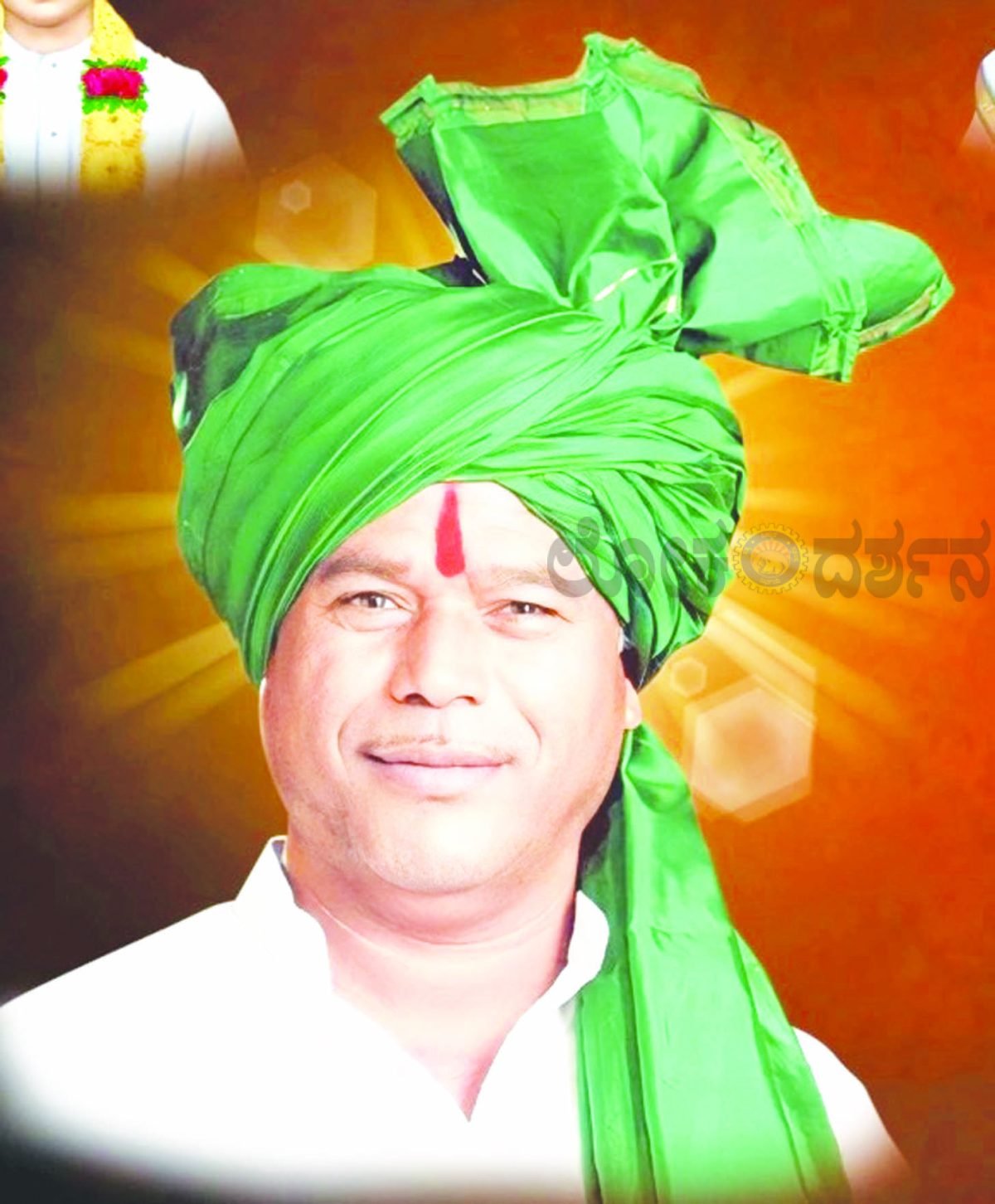 ಬಂಡಿಗಣಿ ಶ್ರೀಗಳ ಸಾವಿನ ಸುತ್ತ ಅನುಮಾನದ ಹುತ್ತ: 19 ಜನರ ವಿರುದ್ಧ ಎಫ್‌ಐಆರ್