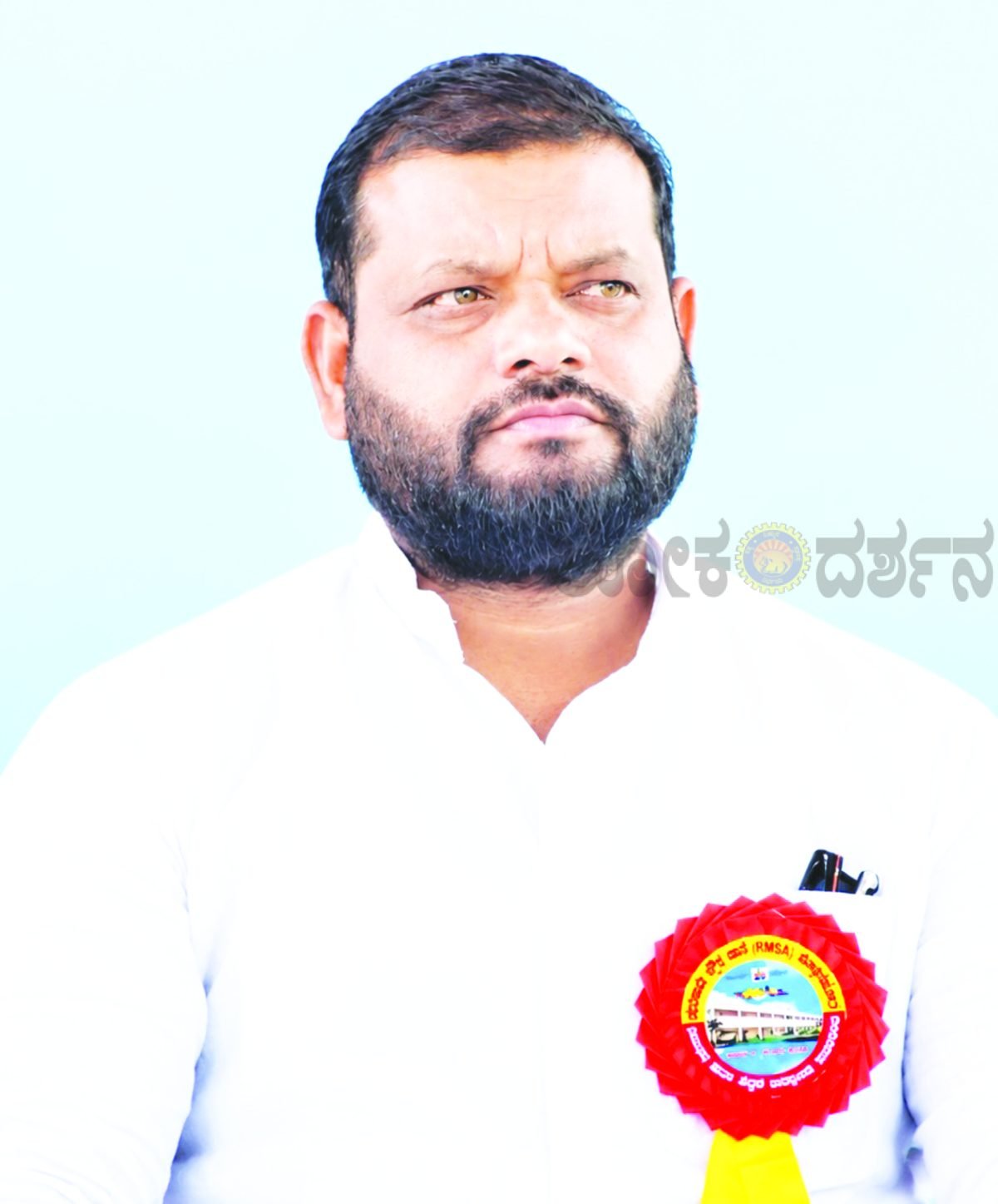 17ರಂದು ಹಂದಿಗುಂದದಲ್ಲಿ ಪ್ರಜಾಸೇವೆ ಆಂದೋಲನ ಸಭೆ