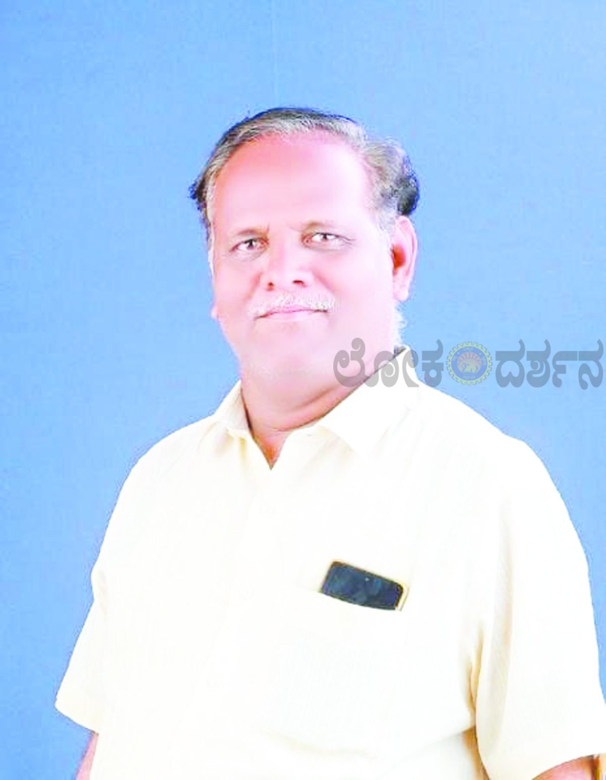 ಸಿದ್ದರಾಮಯ್ಯ ವಿರುದ್ಧದ ಷಡ್ಯಂತ್ರದ ತನಿಖೆಗೆ ಆಗ್ರಹ
