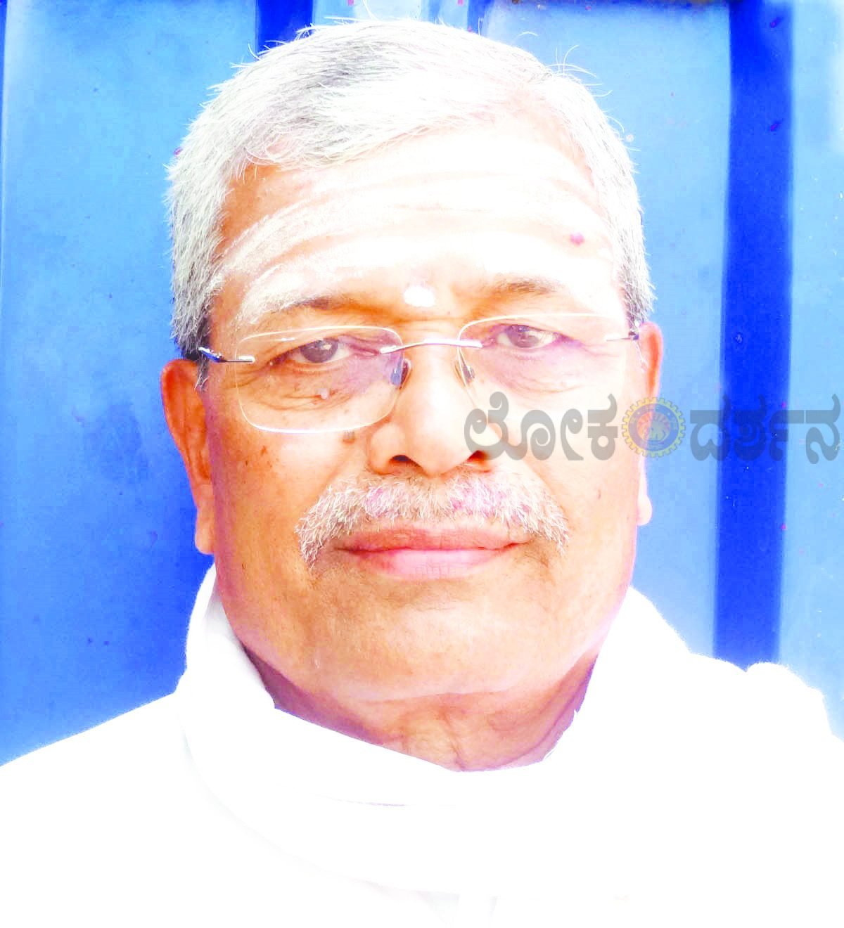 ಐ.ಆರ್‌.ಮಠಪತಿಗೆ ತೋಂಟದ ಶ್ರೀ ರಾಷ್ಟ್ರೀಯ ಪ್ರಶಸ್ತಿ