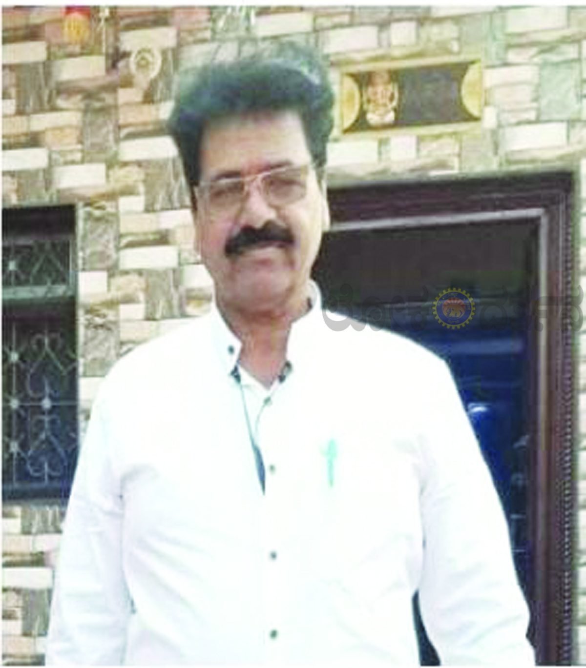 ಚಿಕ್ಕೋಡಿ ಕಡೆಗೆ ತೆರಳುತ್ತಿದ್ದ ಬೈಕ್ ಸವಾರ ಅಪಘಾತದಲ್ಲಿ ಸಾವು
