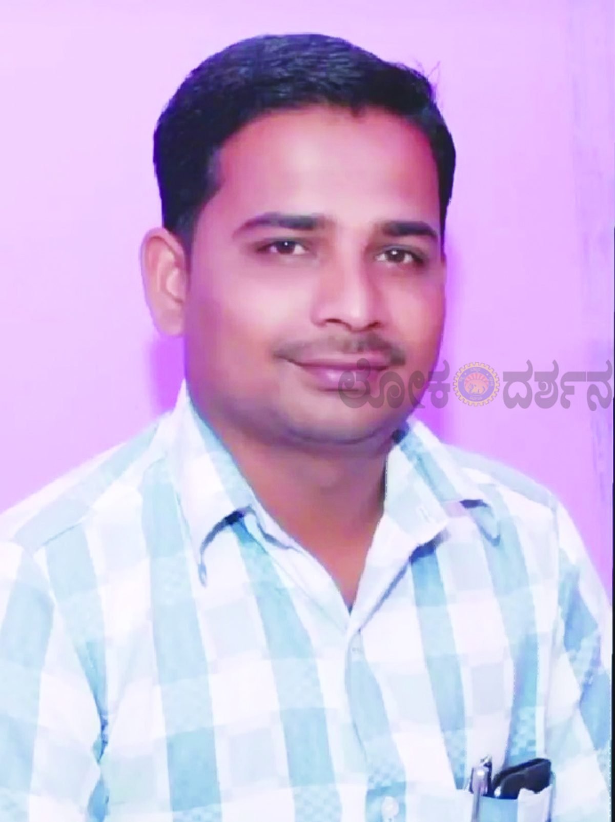 ಮಳೆ ಕೊರತೆಯಿಂದ ಮುಂಗಾರು ಬೆಳೆಗಳಿಗೆ ಸಂಕಷ್ಟ