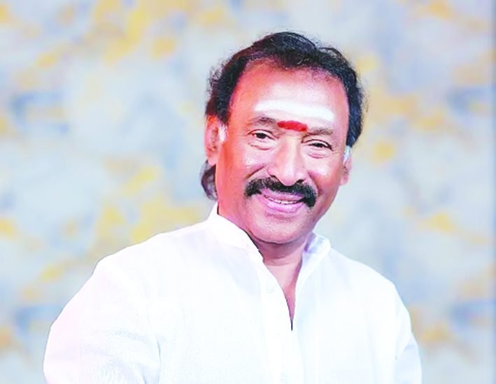 ದೇವಾ ಅವರ ಅಂತ್ಯಕ್ರಿಯೆ ಪೂರ್ಣ ಸರ್ಕಾರಿ ಗೌರವಗಳೊಂದಿಗೆ ನೆರವೇರಿಸಲಾಗುವುದು: ವಿಜಯ್