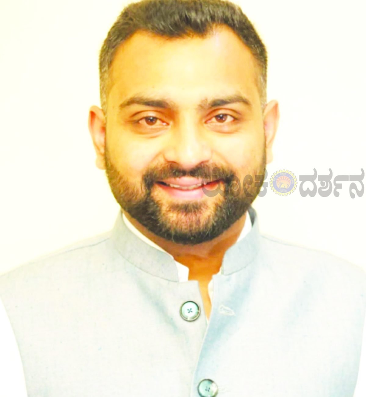 ಸಿ.ಎಂ. ರೈತರ ಸಮಸ್ಯೆಗೆ ಪರಿಹಾರ ಕಲ್ಪಿಸುವ ನಿಟ್ಟಿನಲ್ಲಿ ಕಾರ್ಯ ಪ್ರವೃತ್ತರಾಗಲಿ : ಭರತ
