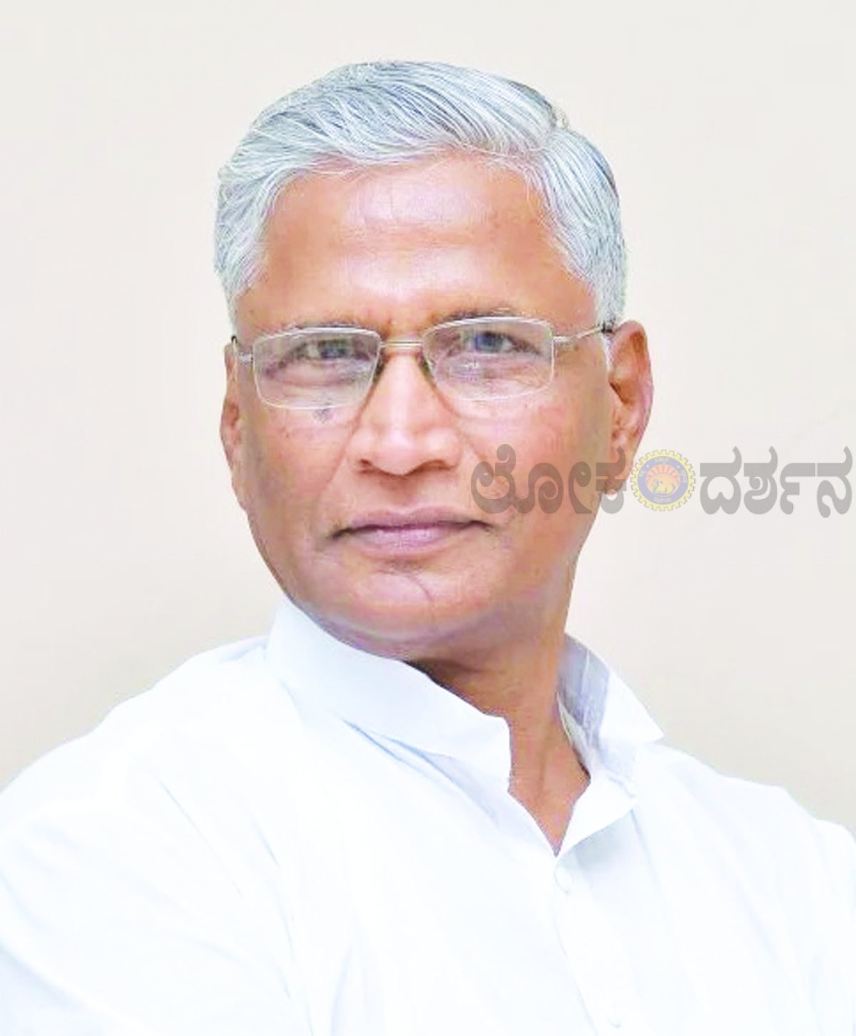 ಹಿಪ್ಪರಗಿ ಬ್ಯಾರೇಜ್ ಗೇಟ್ ದುರಸ್ತಿಗೆ ಮಾಜಿ ಸಚಿವ ಶ್ರೀಮಂತ ಪಾಟೀಲ ಆಗ್ರಹ