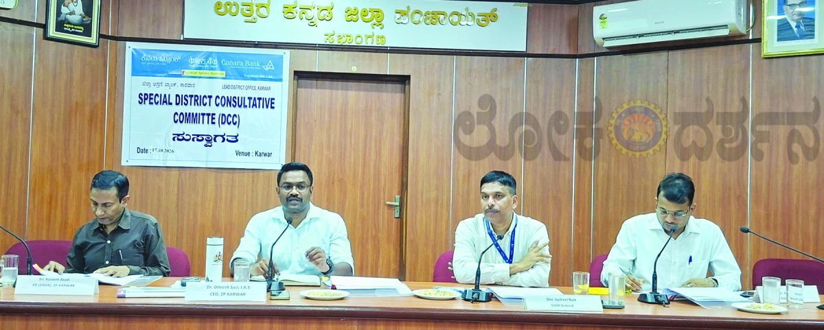 ಬರಪೀಡಿತ ತಾಲೂಕುಗಳಲ್ಲಿ ರೈತರ ಸಾಲ ವಸೂಲಿಗೆ ಬಲವಂತ ಮಾಡಿದರೆ ಕ್ರಮ