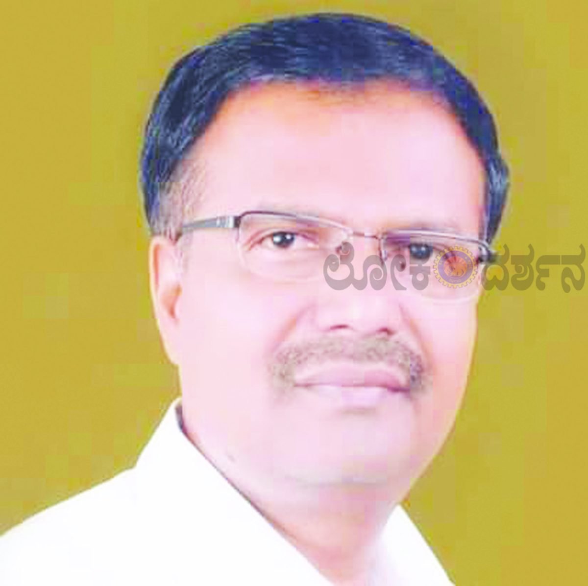 ಅ.22ರಂದು ಸಾರ್ವಜನಿಕ ಬನ್ನಿ ವಿನಿಮಯ ಕಾಠ್ಯಕ್ರಮ ಆಯೋಜನೆ