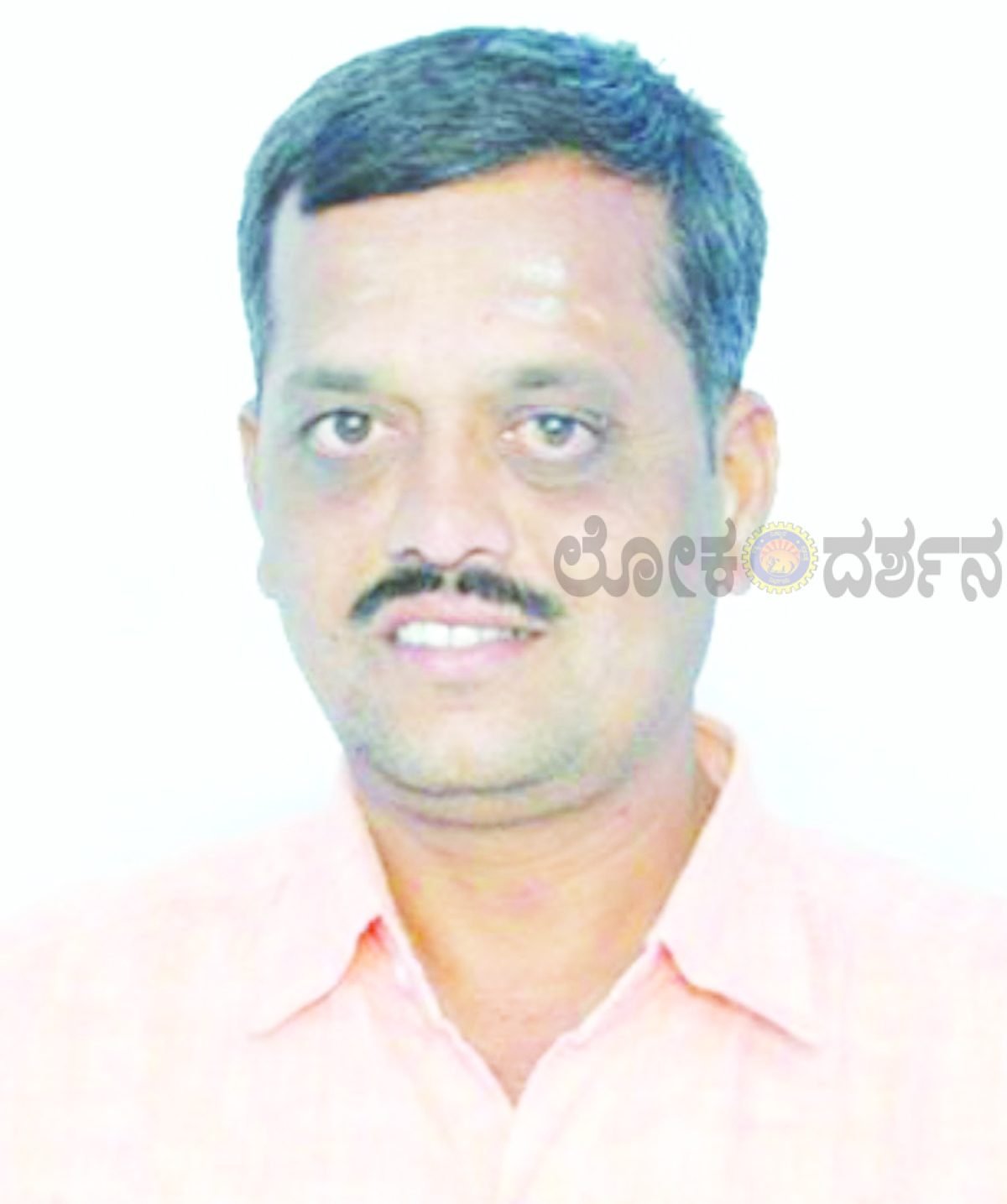 ವಿಧವಾ, ವೃದ್ಧಾಪ್ಯ ವೇತನ ಸ್ಥಗಿತ ,ಸರ್ಕಾರ ದಿವಾಳಿ : ಆರೋಪ