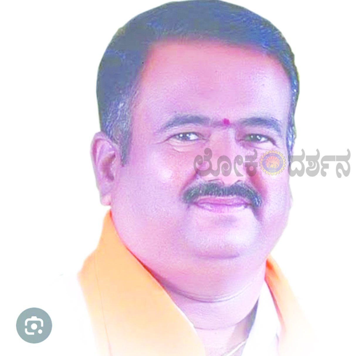 ಪರಿಷತ್ ಚುನಾವಣೆಯಲ್ಲಿ ಶಶೀಲ್ ನಮೋಶಿ ಗೆಲವು ನಿಶ್ಚಿತ