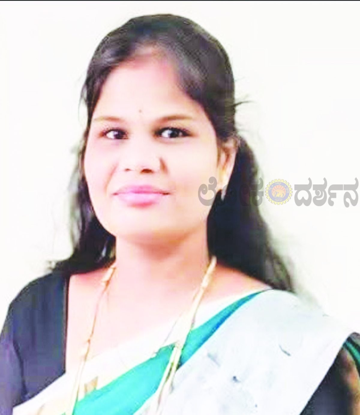 ರೈತರ ವಿವಿಧ ಬೇಡಿಕೆಗಳನ್ನು ಪರಿಗಣಿಸಿ ಸೂಕ್ತ ಪರಿಹಾರ ಕಲ್ಪಿಸಬೇಕು :  ಅಂಬಿಕಾ ಪಾಟೀಲ