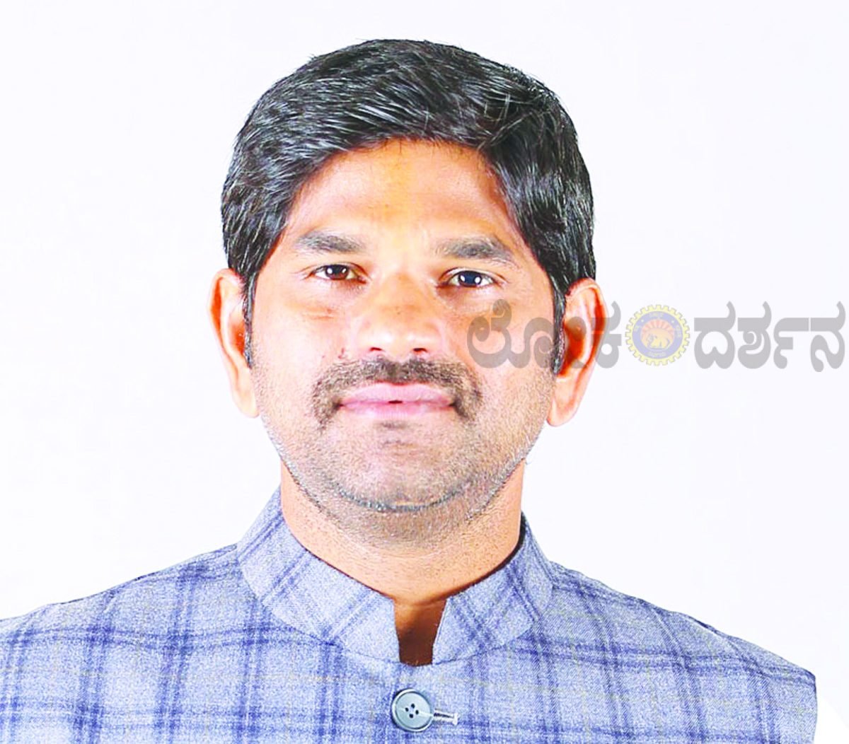 ಪಂಪ್‌ಸೆಟ್‌ಗೆ ಏಳು ತಾಸು ವಿದ್ಯುತ್ ನೀಡಲು ಮುಂದಾದ ಇಂಧನ ಸಚಿವ ಕೆ.ಜೆ.ಜಾರ್ಜ್‌ ನಿರ್ಧಾರ ಸ್ವಾಗತಾರ್ಹ : ಶಾಸಕ ಜೆ.ಎನ್‌.ಗಣೇಶ್